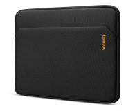 Tomtoc Light-B18 T do iPad 11'' (czarny) - 1370534 - zdjęcie 3